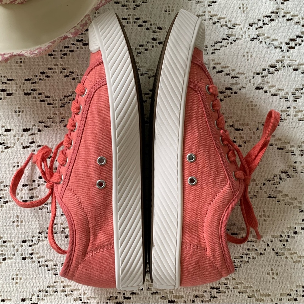 *NWOT* Palladium Unisex Pallaphoenix OG CVS Sneakers - Picture 5 of 11